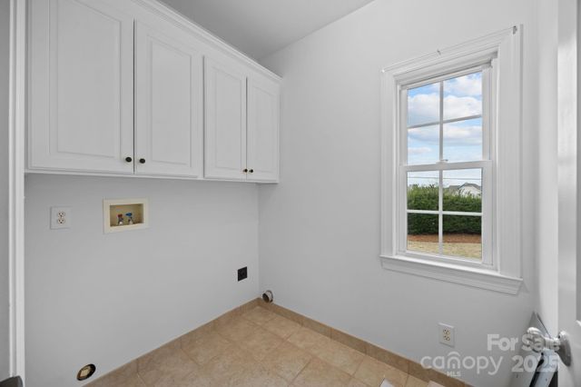 7909 Bay Pointe Drive, Denver, NC 28037