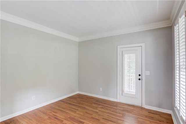 1920 Woods River Lane, Duluth, GA 30097