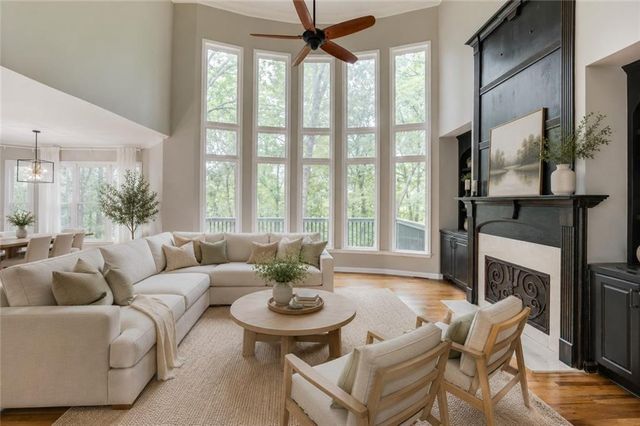1920 Woods River Lane, Duluth, GA 30097
