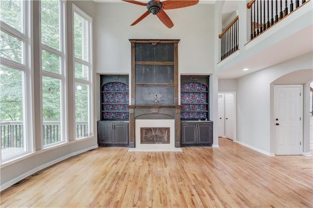 1920 Woods River Lane, Duluth, GA 30097