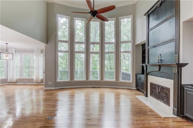 1920 Woods River Lane, Duluth, GA 30097