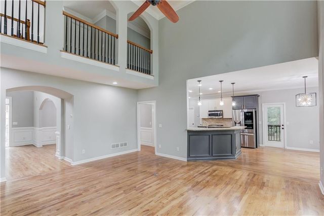 1920 Woods River Lane, Duluth, GA 30097