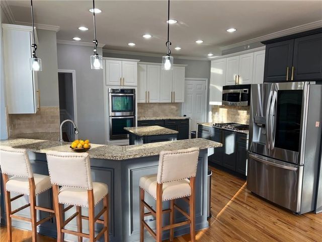 1920 Woods River Lane, Duluth, GA 30097
