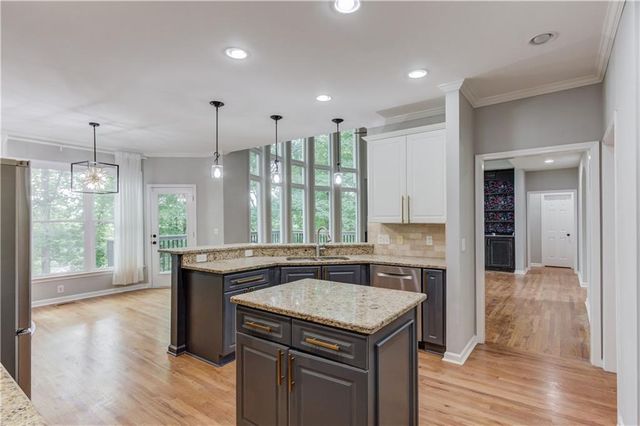 1920 Woods River Lane, Duluth, GA 30097