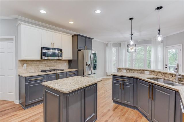 1920 Woods River Lane, Duluth, GA 30097