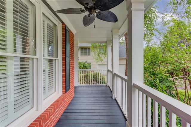 1920 Woods River Lane, Duluth, GA 30097