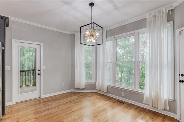 1920 Woods River Lane, Duluth, GA 30097
