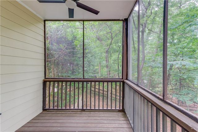1920 Woods River Lane, Duluth, GA 30097