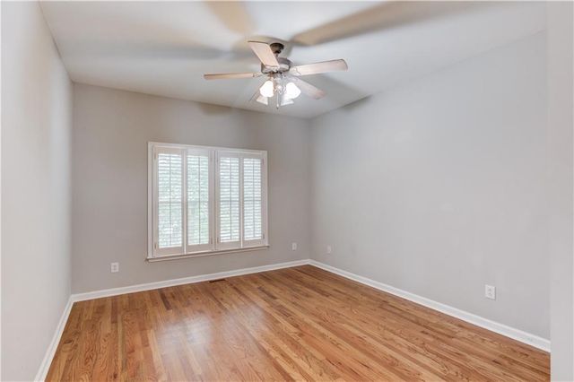 1920 Woods River Lane, Duluth, GA 30097
