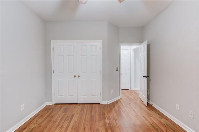 1920 Woods River Lane, Duluth, GA 30097
