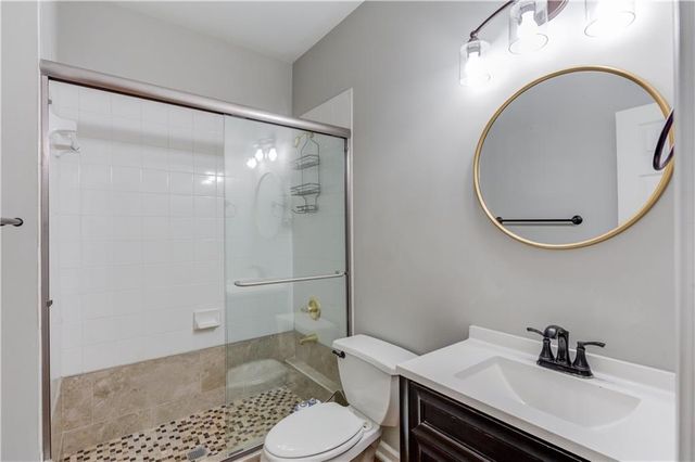1920 Woods River Lane, Duluth, GA 30097