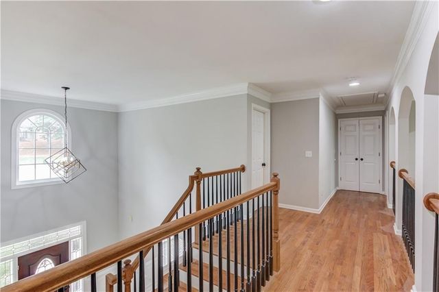 1920 Woods River Lane, Duluth, GA 30097