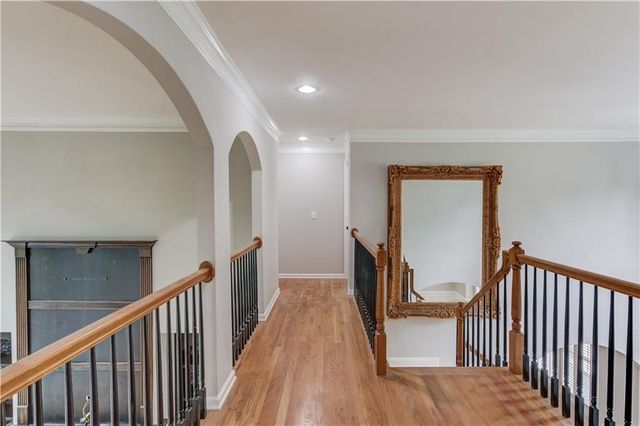 1920 Woods River Lane, Duluth, GA 30097