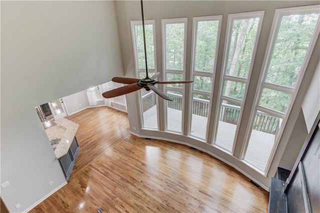 1920 Woods River Lane, Duluth, GA 30097