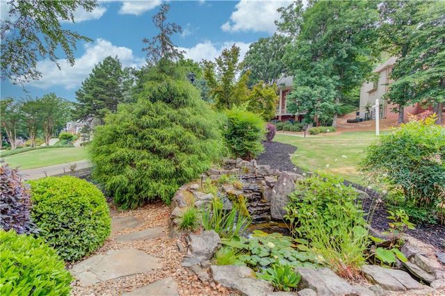 1920 Woods River Lane, Duluth, GA 30097