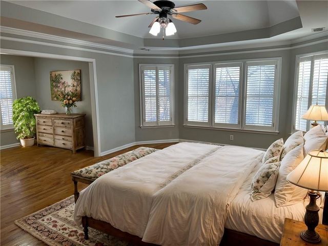 1920 Woods River Lane, Duluth, GA 30097