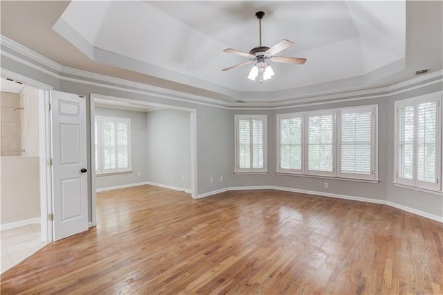 1920 Woods River Lane, Duluth, GA 30097