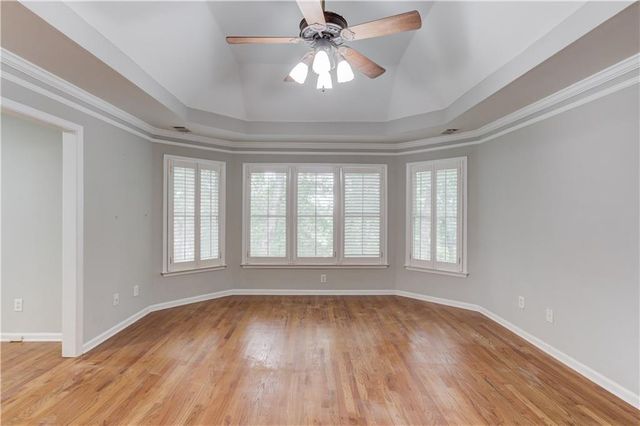 1920 Woods River Lane, Duluth, GA 30097