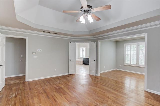 1920 Woods River Lane, Duluth, GA 30097