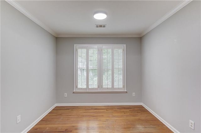 1920 Woods River Lane, Duluth, GA 30097