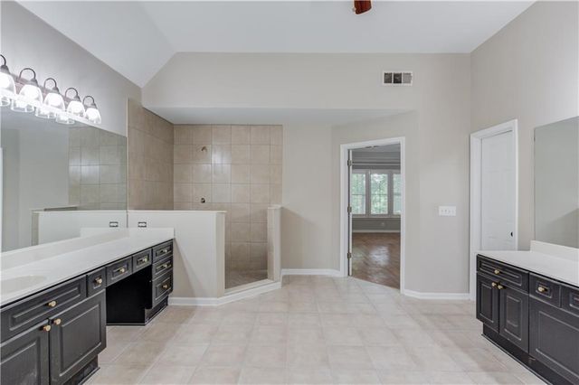 1920 Woods River Lane, Duluth, GA 30097