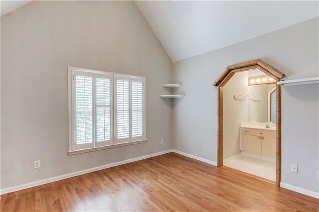 1920 Woods River Lane, Duluth, GA 30097