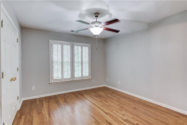 1920 Woods River Lane, Duluth, GA 30097