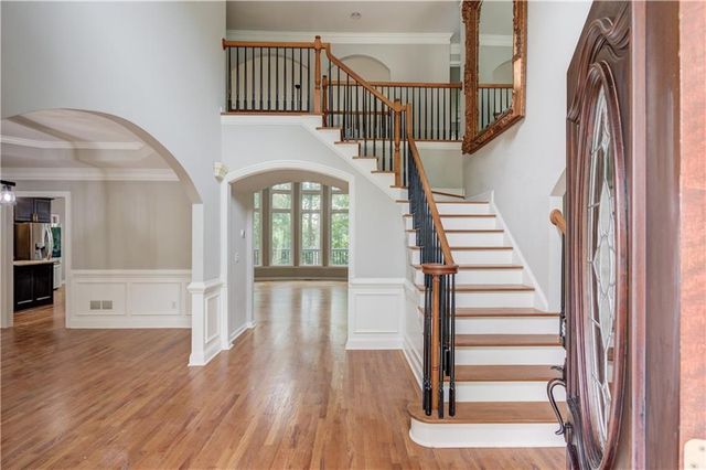 1920 Woods River Lane, Duluth, GA 30097