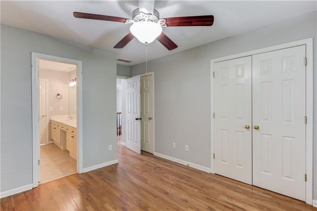 1920 Woods River Lane, Duluth, GA 30097