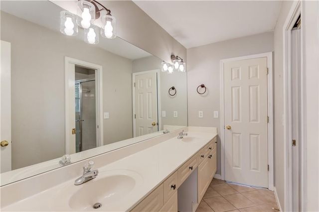 1920 Woods River Lane, Duluth, GA 30097