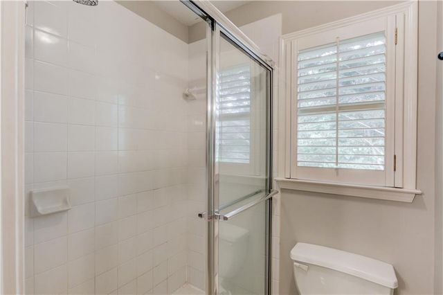 1920 Woods River Lane, Duluth, GA 30097