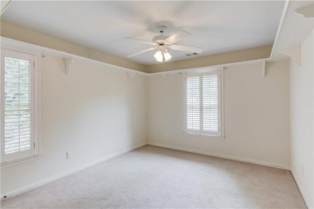 1920 Woods River Lane, Duluth, GA 30097