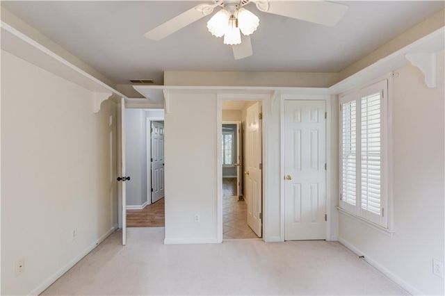 1920 Woods River Lane, Duluth, GA 30097