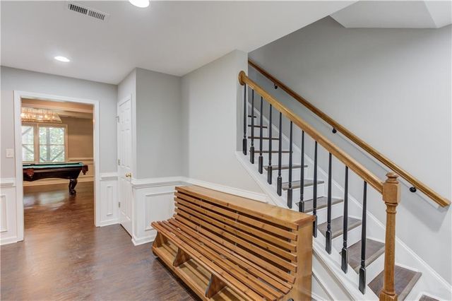 1920 Woods River Lane, Duluth, GA 30097