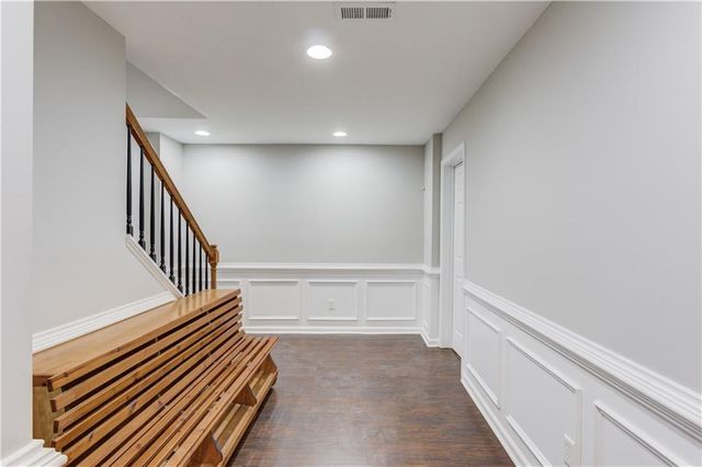 1920 Woods River Lane, Duluth, GA 30097