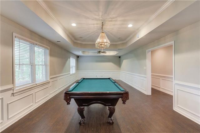 1920 Woods River Lane, Duluth, GA 30097