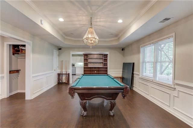 1920 Woods River Lane, Duluth, GA 30097