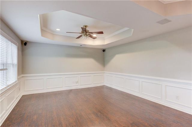 1920 Woods River Lane, Duluth, GA 30097
