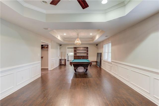 1920 Woods River Lane, Duluth, GA 30097