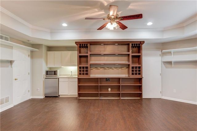 1920 Woods River Lane, Duluth, GA 30097