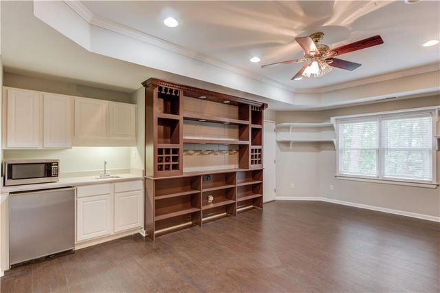 1920 Woods River Lane, Duluth, GA 30097