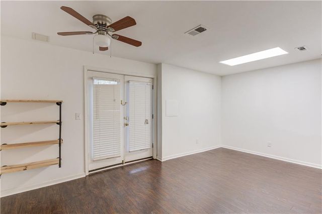 1920 Woods River Lane, Duluth, GA 30097