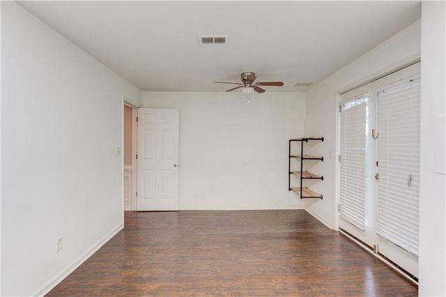 1920 Woods River Lane, Duluth, GA 30097