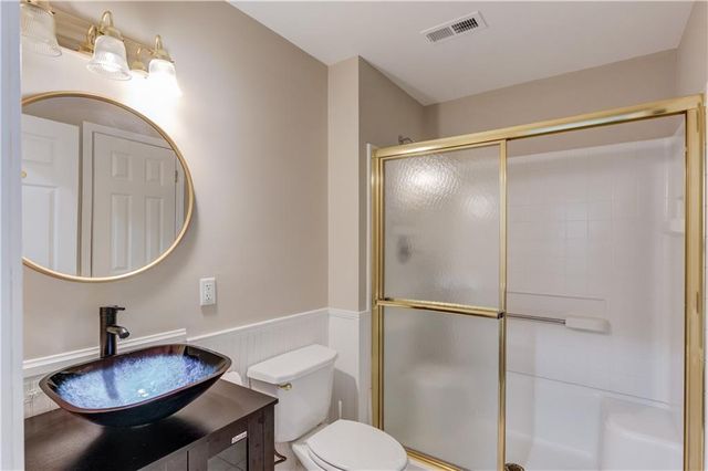 1920 Woods River Lane, Duluth, GA 30097