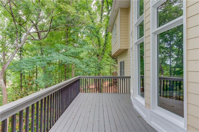 1920 Woods River Lane, Duluth, GA 30097