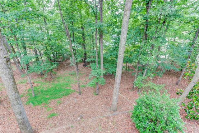 1920 Woods River Lane, Duluth, GA 30097