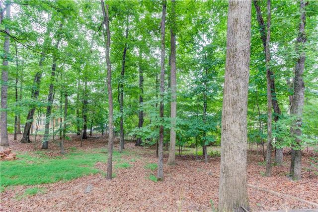 1920 Woods River Lane, Duluth, GA 30097