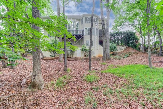 1920 Woods River Lane, Duluth, GA 30097