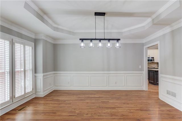 1920 Woods River Lane, Duluth, GA 30097