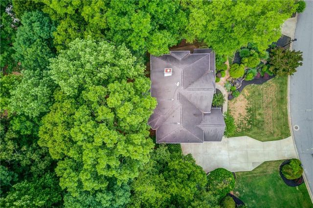 1920 Woods River Lane, Duluth, GA 30097